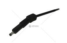 KOLUMNA KIEROWNICZA IVECO DAILY 06- 06826 953067