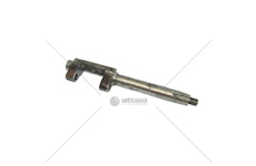 hřídel řízení levý - IMPORT 40113524.1