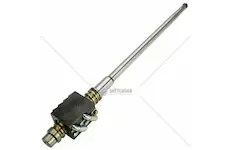 Hřídel řízení pro c360 | 91011000