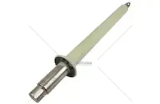 Hřídel řízení (svař. sestava) | TZ07542