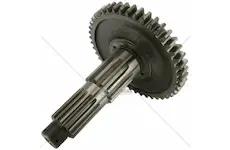 Hřídel s ozubeným kolem | 701701252