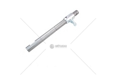 Hřídel s přesuvníkem Multicar M25