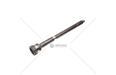 Hřídel spojková 78126034