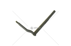 Hřídel spojky 55112707