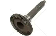 Hřídel spojky neoriginál | 2015010344