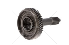 Hřídel spojky RVI EURORICA 70530175