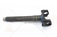 Hřídel spojky T148 - doprodej vojenských zásob