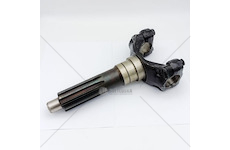 Hřídel spojky Tatra - GMP