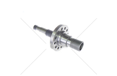 Hřídel spojky úpl. 938619