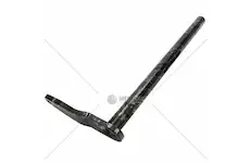 Hřídel spojky úplný | 95-2748-7