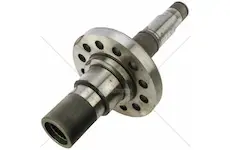 Hřídel spojky úplný (f) | 15.108.140.Z