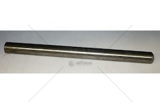 Hřídel spojky vypínací T148