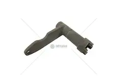 Hřídel spojky zesílená | 5911-2101CZ