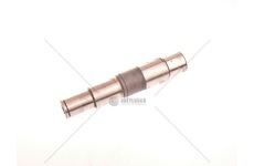 Hřídel spojky Zetor 64108006