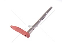 Hřídel spojky Zetor 70112725