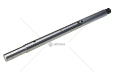 Hřídel spojky ZF EURORICA 95534670