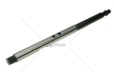 Hřídel spojky ZF16S151 MAN N/TYP EURORICA 95534161