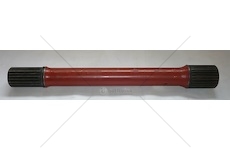 Hřídel spojovací střední AGRO 650mm
