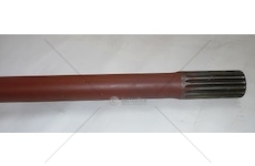 Hřídel spojovací zadního náhonu