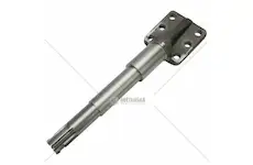 Hřídel | T50-3001184