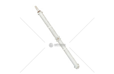 Hřídel tažný RUR-60 E93800077