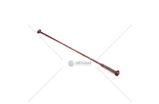 Hřídel úplný 80295039