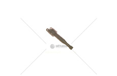 Hřídel úplný 83577710