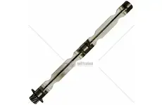 Hřídel úplný pravý | 78.020.010