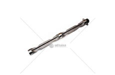 Hřídel úplný pravý 78020010.CZ