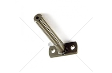 Hřídel úplný Zetor 70113509