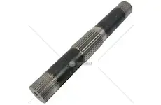 Hřídel (uři) | 6711-8020-7