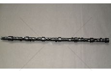 Hřídel vačkový 12V - Tatra T2