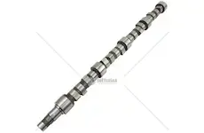 Hřídel vačkový | 442011520554