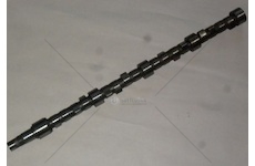 Hřídel vačkový 8V T1 průměr 50 Tatra