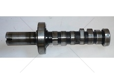 Hřídel vačkový Multicar M22