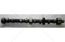Hřídel vačkový Multicar M25 - nový