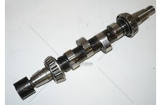 Hřídel vačkový vstřikovací čerpadlo Multicar M25