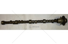 Hřídel vačky T148