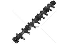 Hřídel vahadel kompletní | 81804327-N