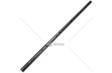 Hřídel vahadel | RE535977