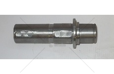 Hřídel ventilátoru Tatra