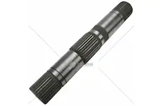 Hřídel víka hydrauliky (f) | 19.400.002