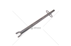 Hřídel vnější 59114912