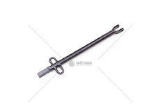 Hřídel vnější 70114912.1