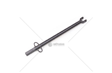 Hřídel vnější 70114912