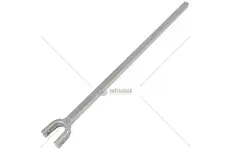 Hřídel vnitřní | 7011-4913