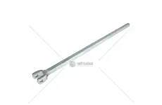 Hřídel vnitřní | 78.440.110