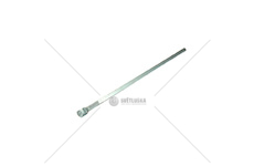 Hřídel vnitřní 78440110