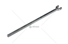 Hřídel vnitřní Zetor 59114913