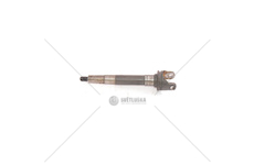 Hřídel volantu 80277017